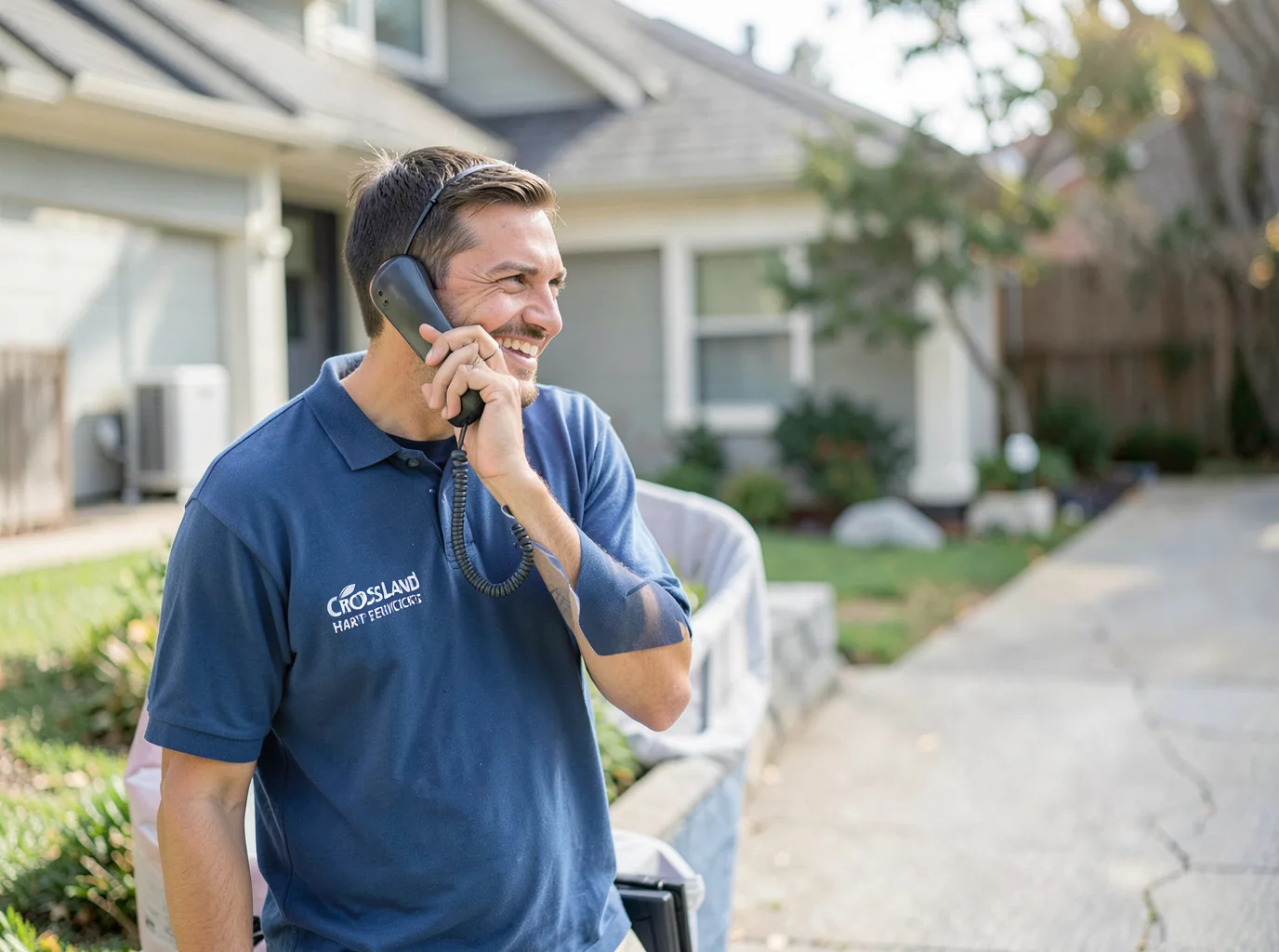 Heat Pump Installation Hamill, SD FAQs